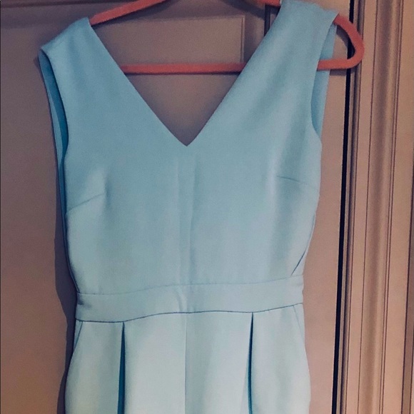 Massimo Dutti jumpsuit brand new - Picture 5 of 7